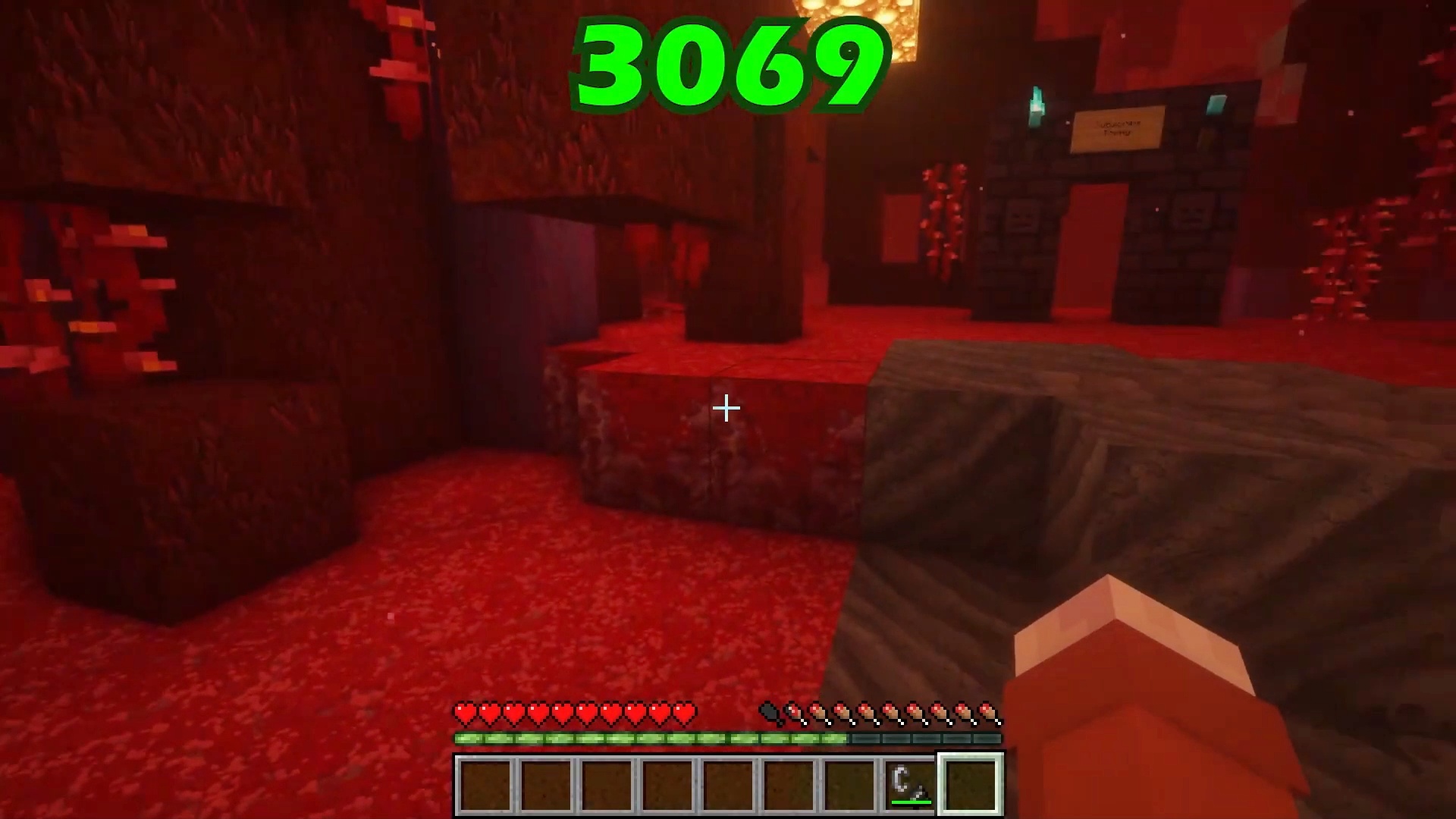 奇遇派对:游戏的画质对比第一代有很大的提升 奇遇派对:游戏的画质对比第一代有很大的提升