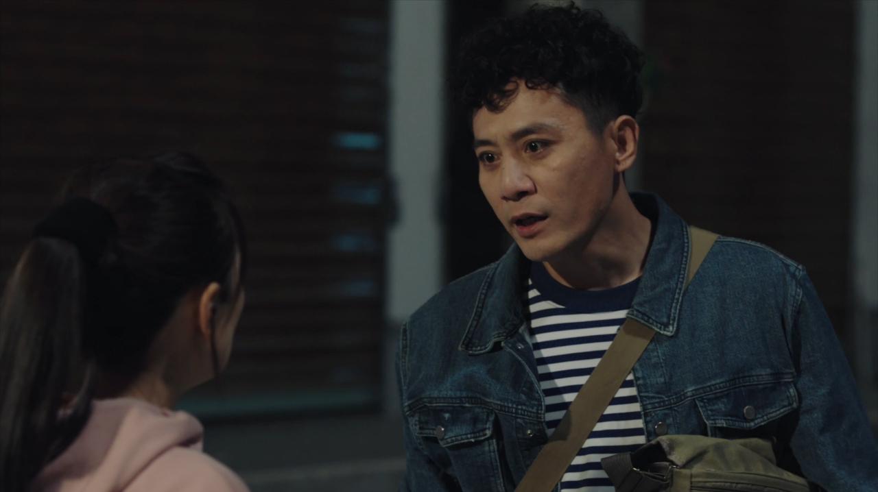 奇魔,魔免4蓝胖8蓝胖8蓝胖,即便你多拉了一个人也没用 奇魔,魔免4蓝胖8蓝胖8蓝胖,即便你多拉了一个人也没用