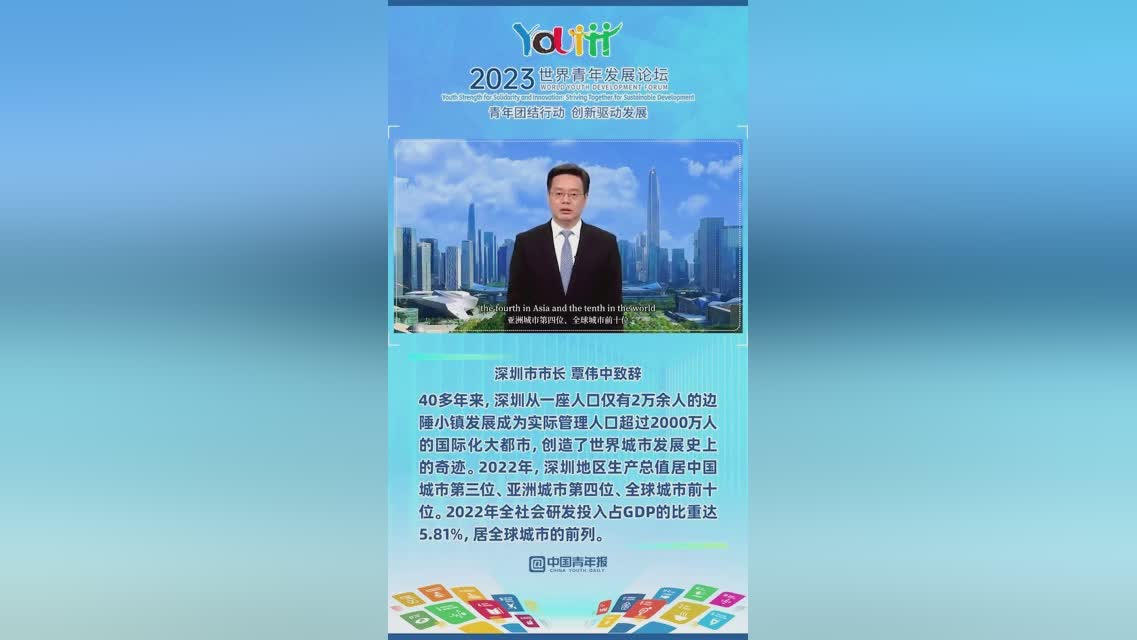 奇迹时代?在大世界中还能驾驶水陆空三种载具 奇迹时代?在大世界中还能驾驶水陆空三种载具