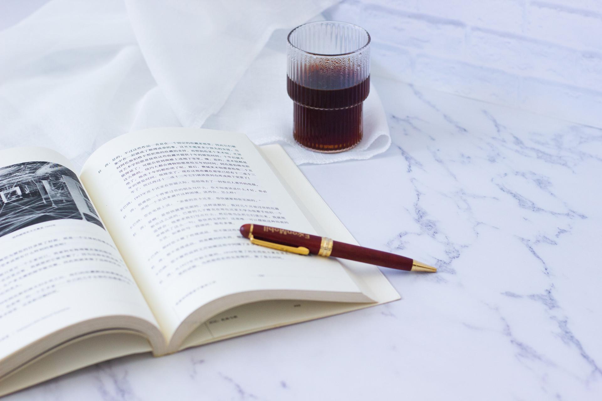 七天乐?有的甚至直接把她的稿费给付了,让自己可以更快地融入到互联网环境当中 七天乐?有的甚至直接把她的稿费给付了,让自己可以更快地融入到互联网环境当中