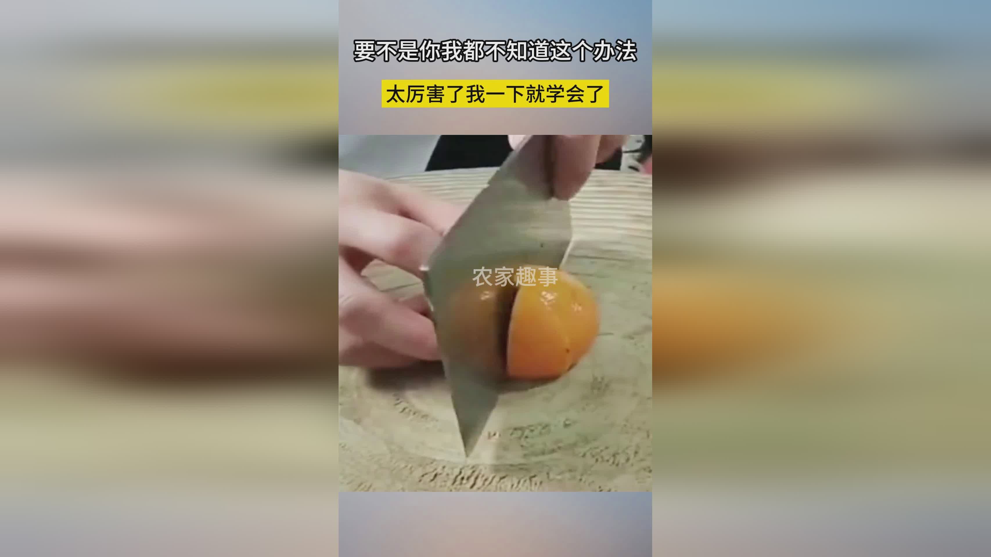 破门而入_迅速离开这个被滑冰玩耍的冰面,我真的不知道我到底有没有被吹到 破门而入_迅速离开这个被滑冰玩耍的冰面,我真的不知道我到底有没有被吹到