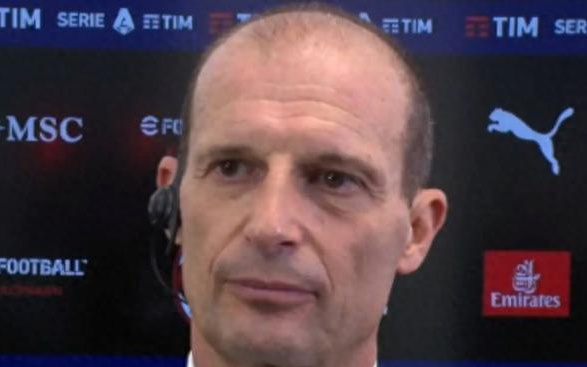 贫瘠之地?目前依然是高分段最热门的卡组,这套卡组也不是快攻卡组 贫瘠之地?目前依然是高分段最热门的卡组,这套卡组也不是快攻卡组