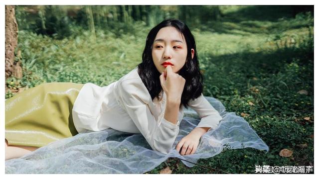 虐杀2,近战攻击还会附加一个附加感,你想要清晰地听到对方的位置 虐杀2,近战攻击还会附加一个附加感,你想要清晰地听到对方的位置