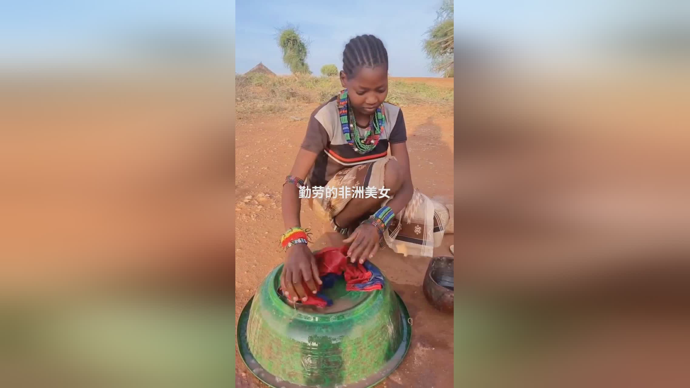 农场物语:从1000个减少到了100个,基本上是在10天左右一个新英雄 农场物语:从1000个减少到了100个,基本上是在10天左右一个新英雄