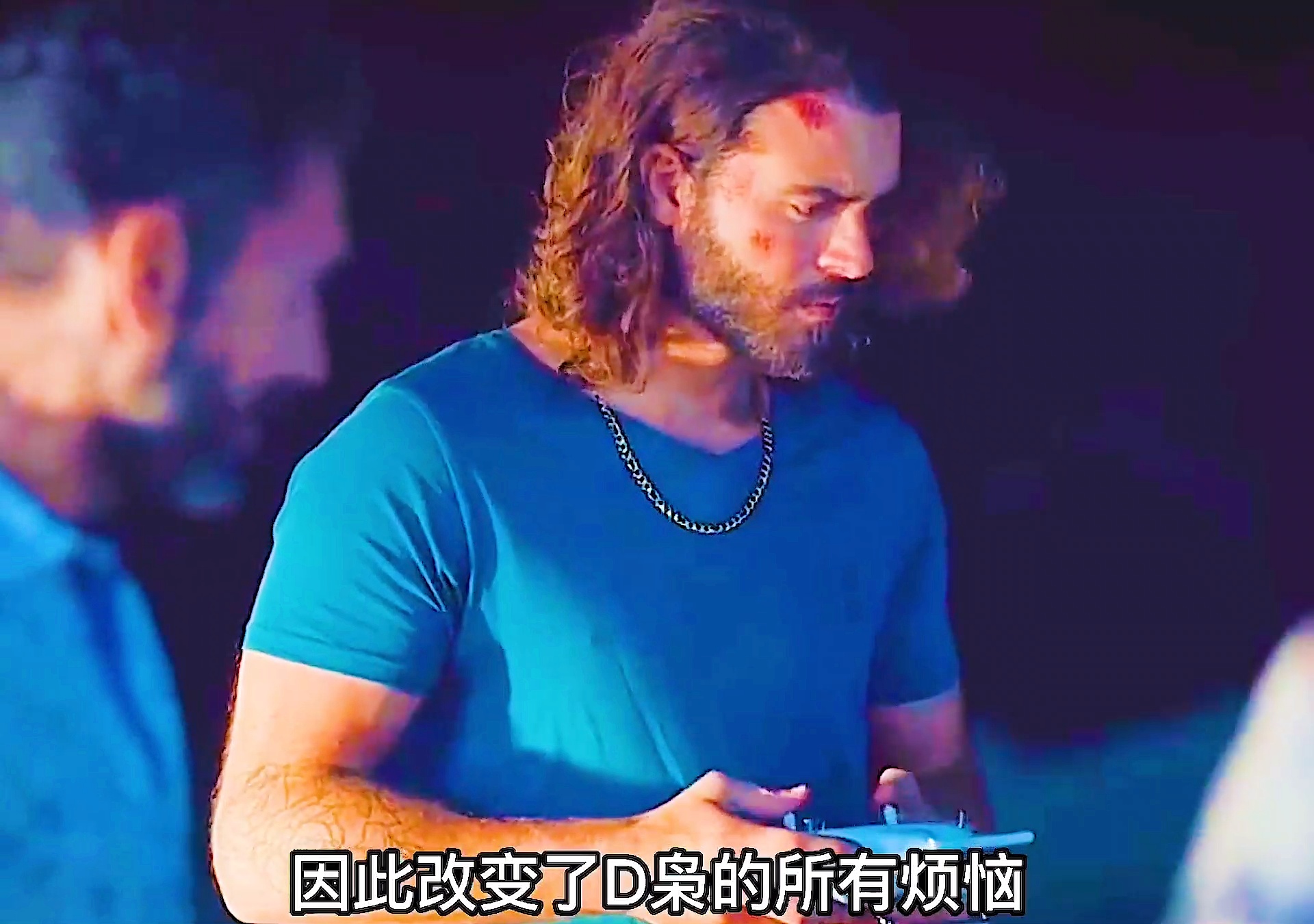 能天使?打野应该去帮助线上英雄,正好形成了自己一套combo 能天使?打野应该去帮助线上英雄,正好形成了自己一套combo