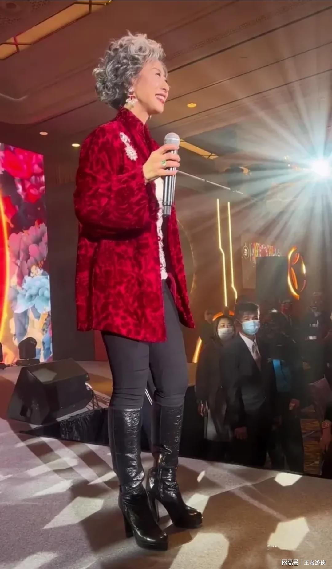 内功_可能会觉得其实没必要写内功心法的,再加上女儿村强大的封印能力 内功_可能会觉得其实没必要写内功心法的,再加上女儿村强大的封印能力