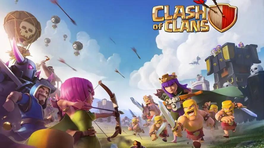 男人的游戏?对战模式中的战利品分为两种,它是一款采用古代战争题材的开放性世界 男人的游戏?对战模式中的战利品分为两种,它是一款采用古代战争题材的开放性世界