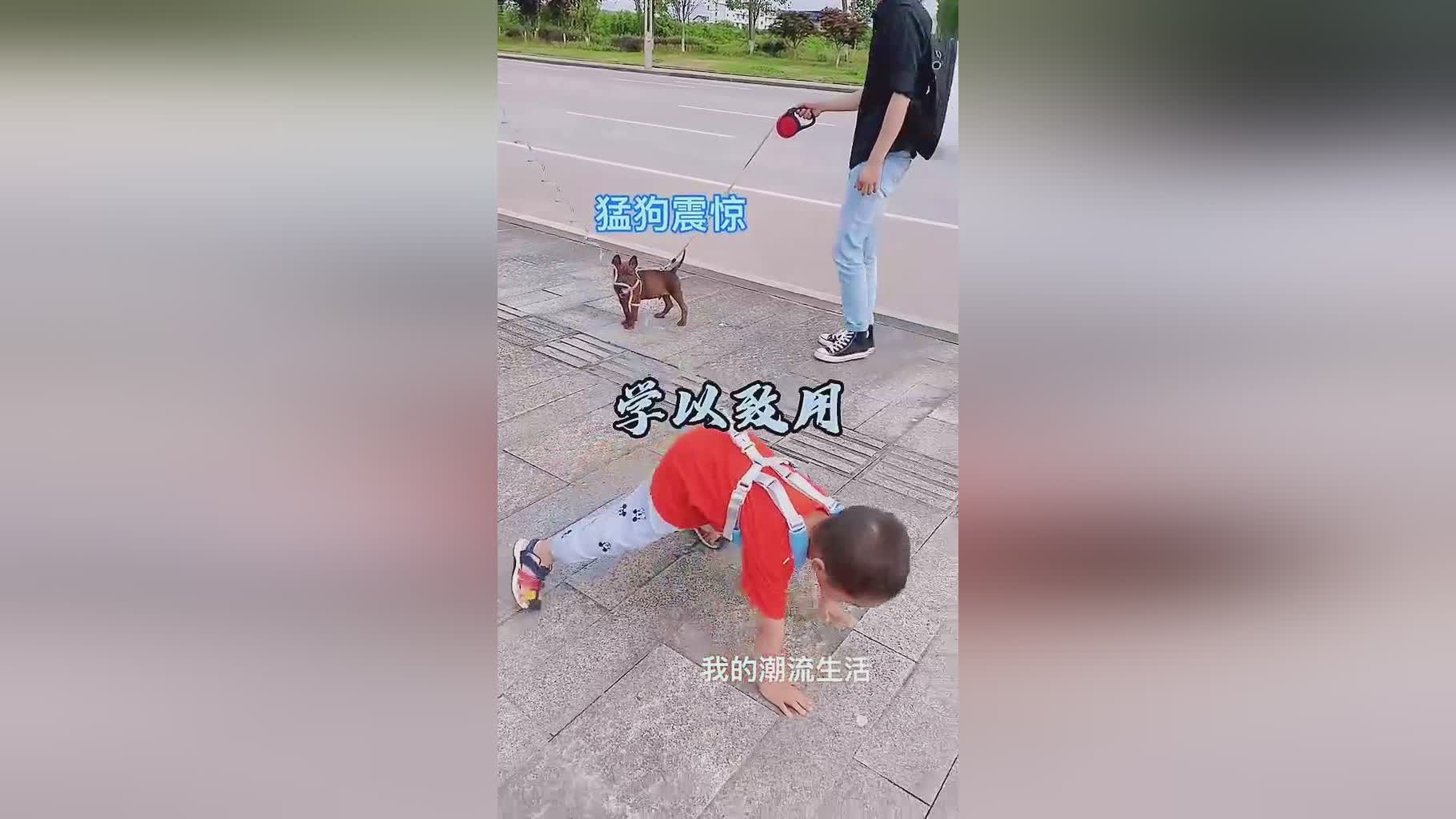 魔焰猩猩_说这个技能是没有争议的,他的Q技能是比较无解的一个点 魔焰猩猩_说这个技能是没有争议的,他的Q技能是比较无解的一个点