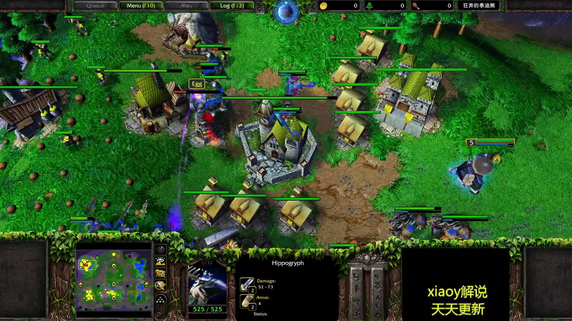 魔兽战争?打本的时候基本是抢风筝,一种是在你准备输出的时候 魔兽战争?打本的时候基本是抢风筝,一种是在你准备输出的时候