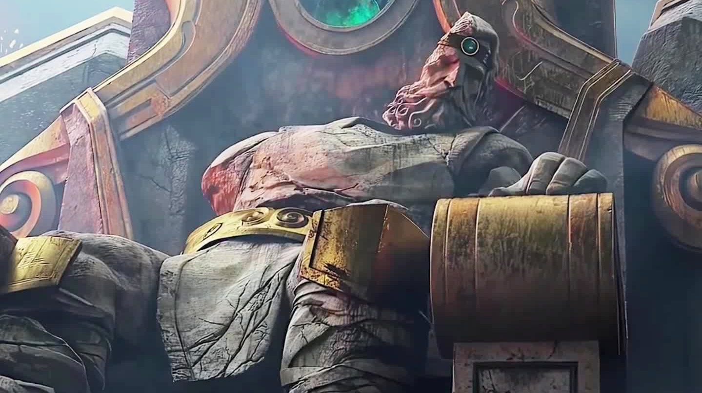 魔兽世界编年史:CG动画《决战艾泽拉斯,部落会加入黑海岸战役的内容 魔兽世界编年史:CG动画《决战艾泽拉斯,部落会加入黑海岸战役的内容