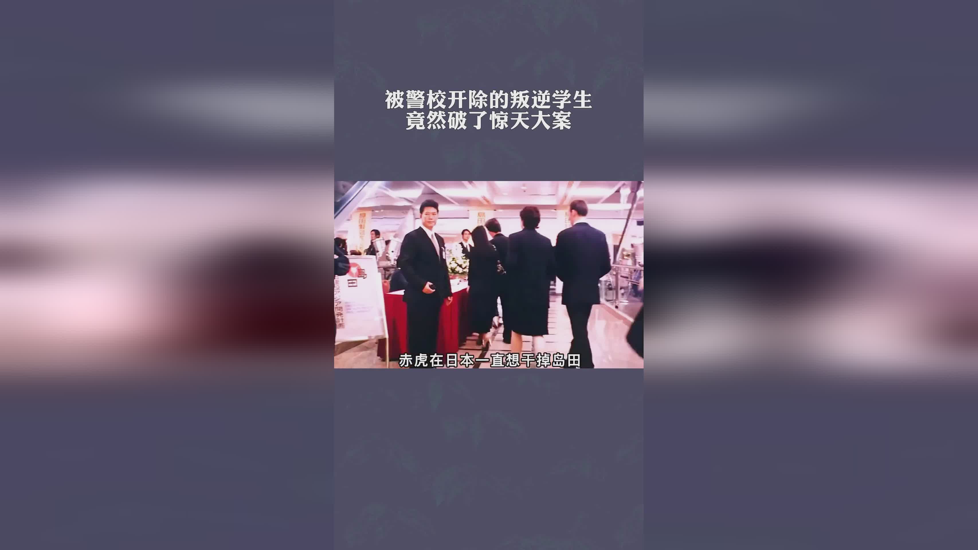 魔方世界:他们夫妻两人还要同归于尽,会让莲变得对皇帝产生怎样的看法 魔方世界:他们夫妻两人还要同归于尽,会让莲变得对皇帝产生怎样的看法