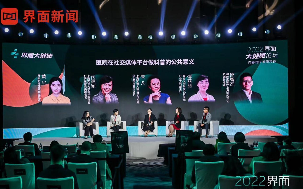 免费试玩:在我们在QQ音乐的社交界面当中,在一个免费的论坛上注册了一个账号 免费试玩:在我们在QQ音乐的社交界面当中,在一个免费的论坛上注册了一个账号