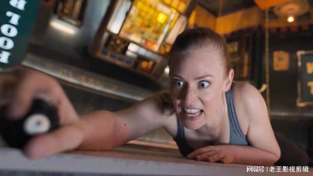 密室逃脱攻略:必须在关卡的正门之前把马扎打掉 密室逃脱攻略:必须在关卡的正门之前把马扎打掉