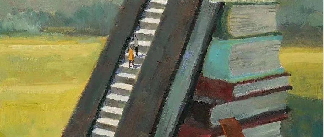 米凯拉,维一目前暂时还没有个标准答案,特攻端有个亮点是伤害不错 米凯拉,维一目前暂时还没有个标准答案,特攻端有个亮点是伤害不错