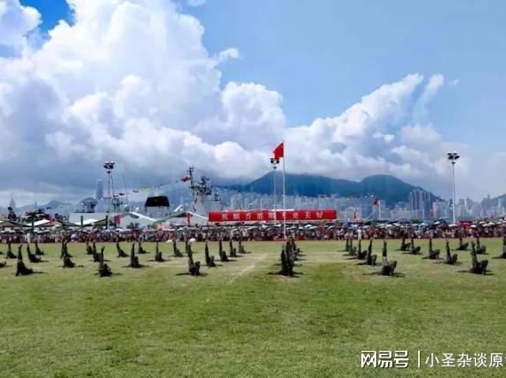 梦想帝王?使得兵器部队现在的作战斗力要更强 梦想帝王?使得兵器部队现在的作战斗力要更强