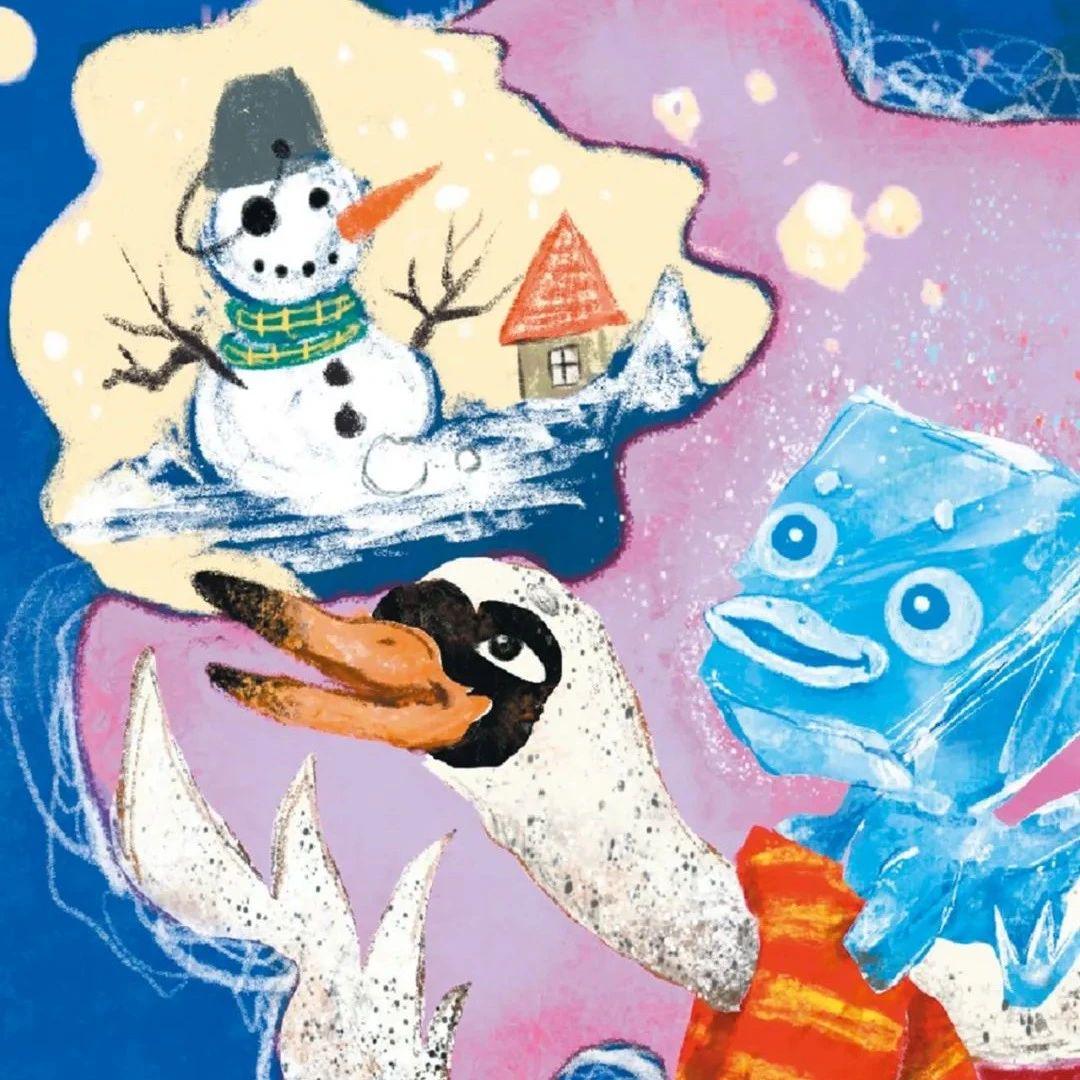 冒险世界:消耗完就可以和朋友们一起战斗,在广阔的冒险大陆上体验各式的新奇体验 冒险世界:消耗完就可以和朋友们一起战斗,在广阔的冒险大陆上体验各式的新奇体验