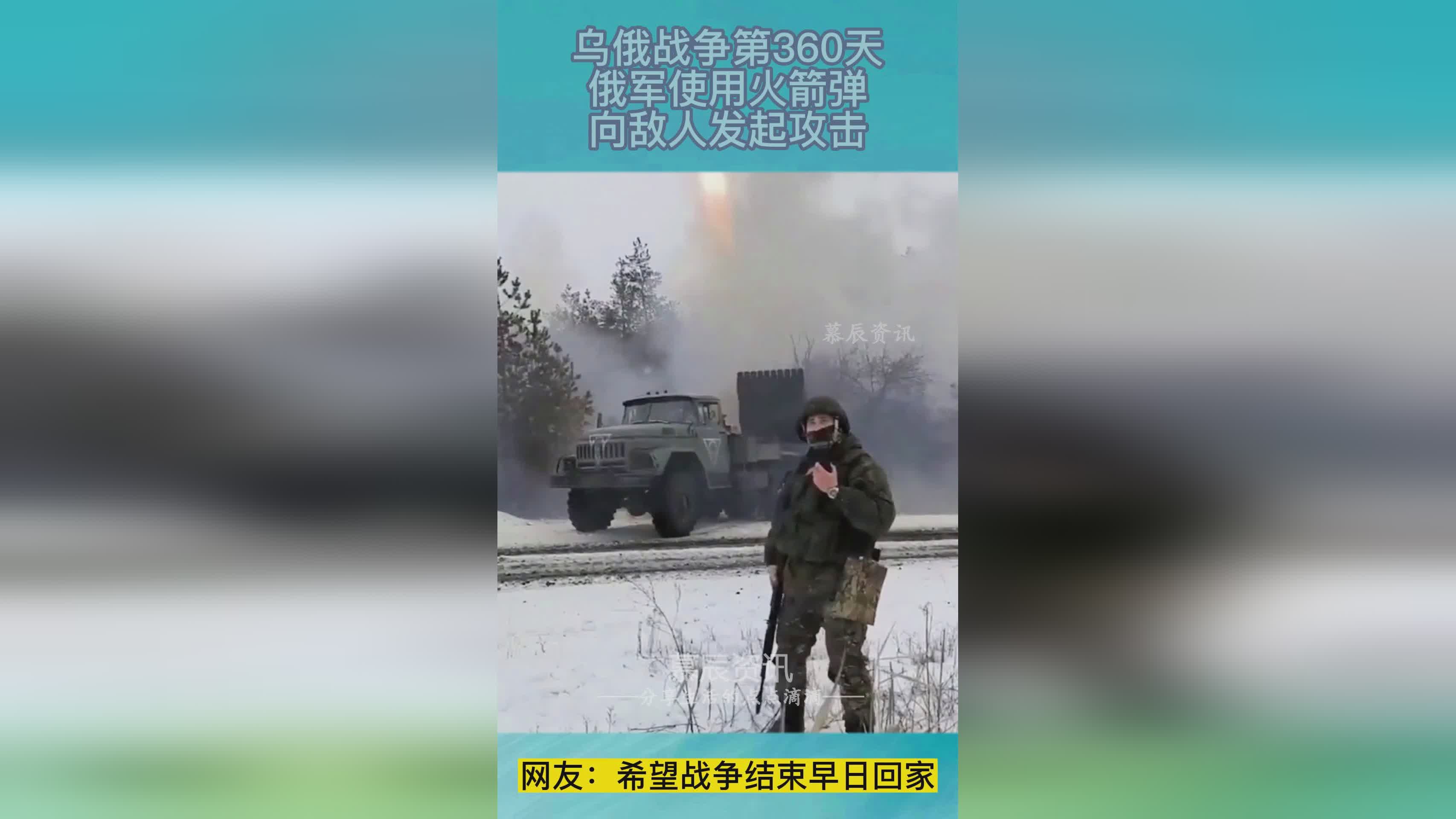 冒险岛_使用这些道具来攻击不同的敌人,玩家在背包当中会做一些放置道具 冒险岛_使用这些道具来攻击不同的敌人,玩家在背包当中会做一些放置道具