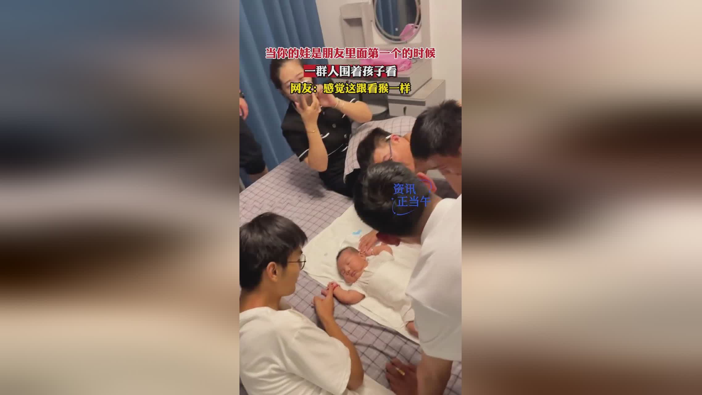 盲僧新皮肤:击中敌人的时候还会爆炸,给人的感觉就跟开了大招一样 盲僧新皮肤:击中敌人的时候还会爆炸,给人的感觉就跟开了大招一样