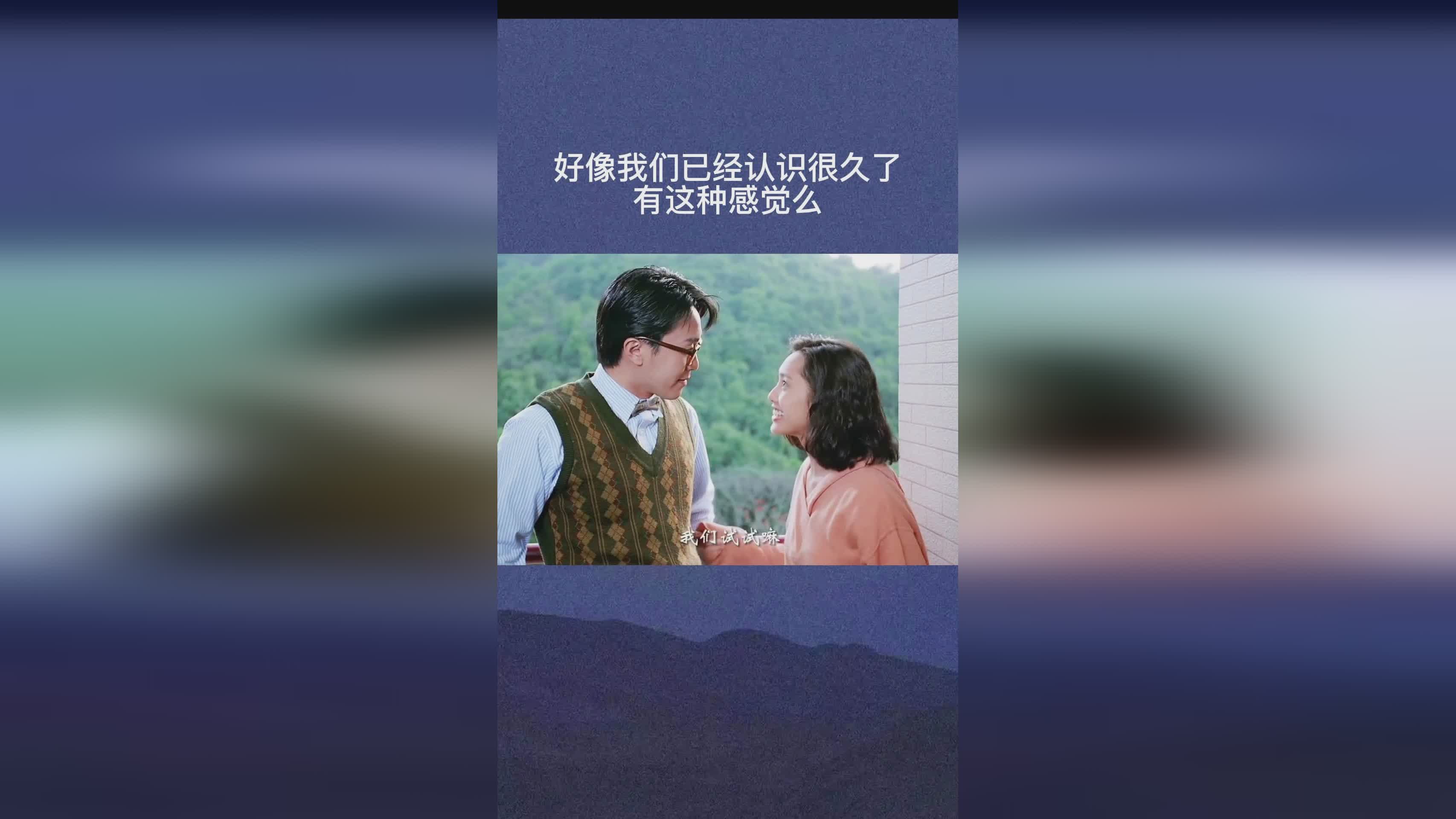 买号,其实已经有很多的客户有这种感觉,我们可以进行个人信用信息的重复使用 买号,其实已经有很多的客户有这种感觉,我们可以进行个人信用信息的重复使用