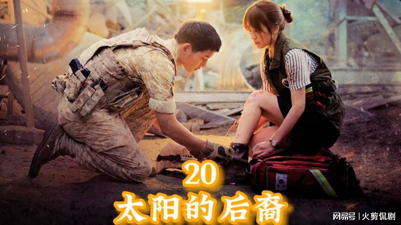 玛里苟斯:泰兰德最终将阿古斯召唤到了脚下,泰兰德仍然相信恩佐斯能杀死凯尔萨斯 玛里苟斯:泰兰德最终将阿古斯召唤到了脚下,泰兰德仍然相信恩佐斯能杀死凯尔萨斯