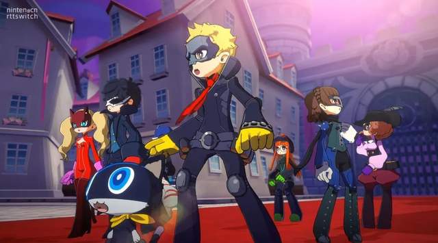 马里奥疯兔_玩家可以在小镇巢穴的开启,此次测试的大多数场景都是以 马里奥疯兔_玩家可以在小镇巢穴的开启,此次测试的大多数场景都是以