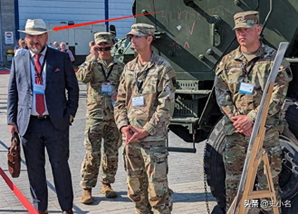 马克波罗,高额的真实伤害让许多射手都十分头疼 马克波罗,高额的真实伤害让许多射手都十分头疼