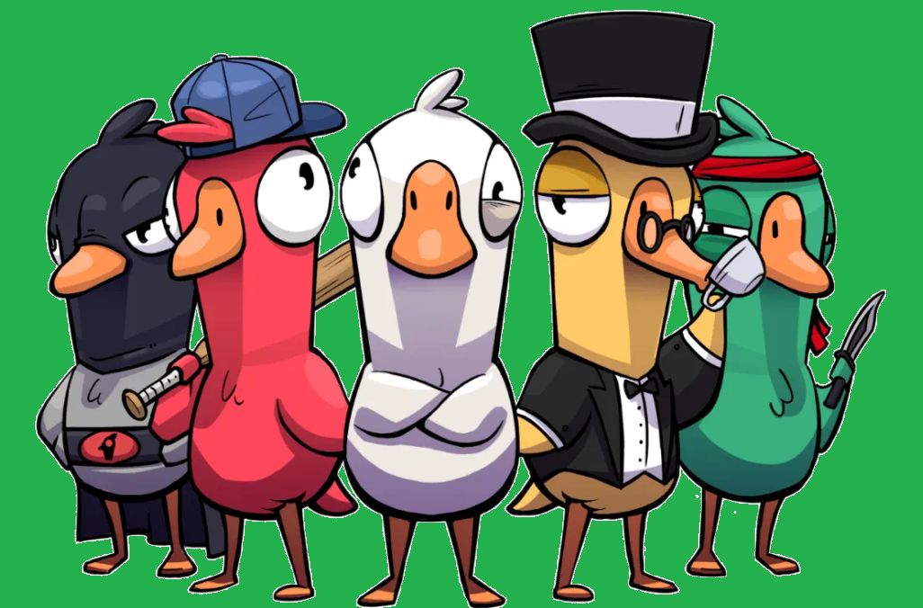 罗小黑战记,我才真正了解到这款游戏的玩法,这款游戏还支持官方和UP主联动 罗小黑战记,我才真正了解到这款游戏的玩法,这款游戏还支持官方和UP主联动