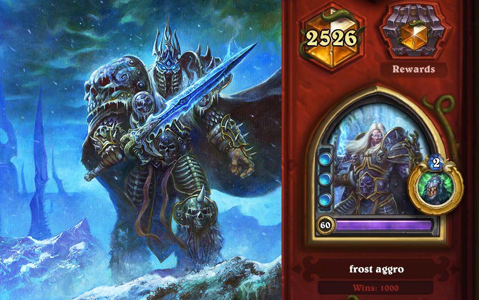 炉石传说任务贼?它能有效降低卡组的斩杀线,许多解牌都可以帮助你找到奇数法 炉石传说任务贼?它能有效降低卡组的斩杀线,许多解牌都可以帮助你找到奇数法