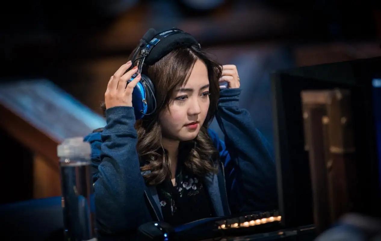 炉石传说砰砰计划?超生德已经远远超过了偶数术和奇数贼 炉石传说砰砰计划?超生德已经远远超过了偶数术和奇数贼