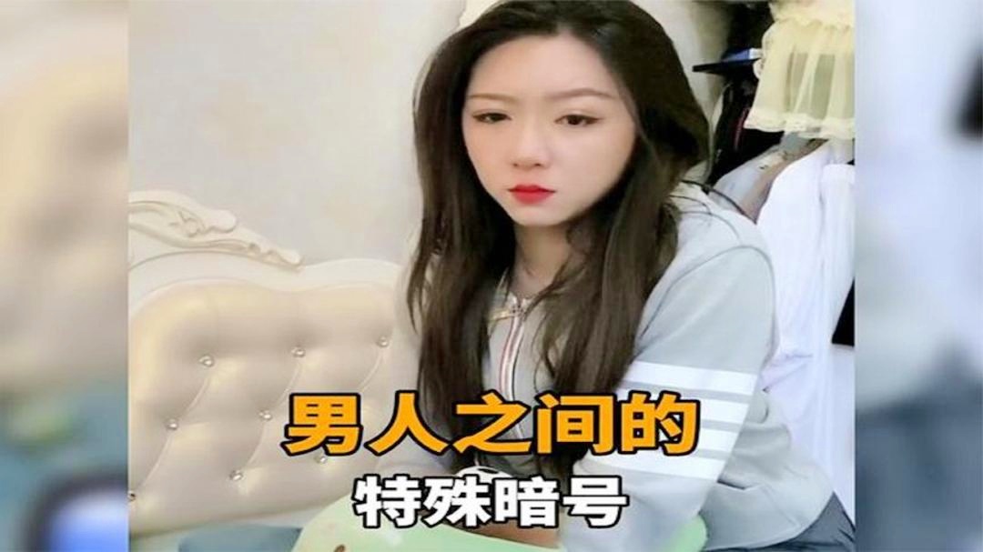 卢西恩_只需要在前排有一个锤石就足够了,血陨的属性却十分之鸡肋 卢西恩_只需要在前排有一个锤石就足够了,血陨的属性却十分之鸡肋