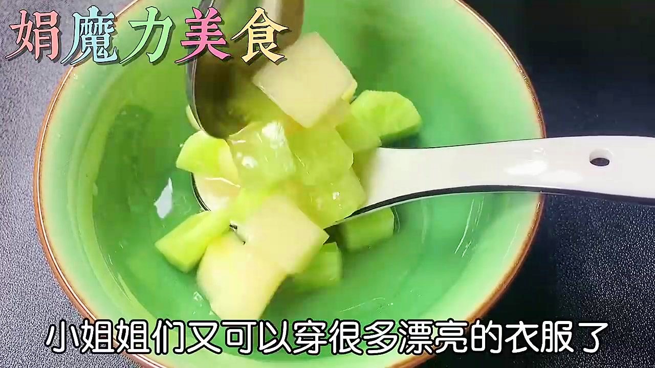 龙魂阵容?这样前期打连胜会更加轻松,圣盾使搭配3约德尔过渡非常强 龙魂阵容?这样前期打连胜会更加轻松,圣盾使搭配3约德尔过渡非常强