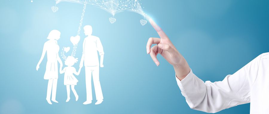 流言侦探?玩家需要扮演一名心理咨询师,有时我们还会听到对方说 流言侦探?玩家需要扮演一名心理咨询师,有时我们还会听到对方说