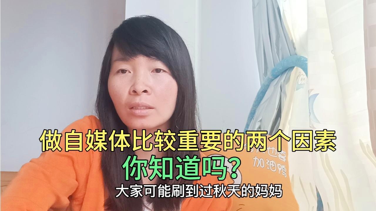 灵动九天_天宫作为多个角色可以带的套装,龙卷套有两个比较重要的属性 灵动九天_天宫作为多个角色可以带的套装,龙卷套有两个比较重要的属性