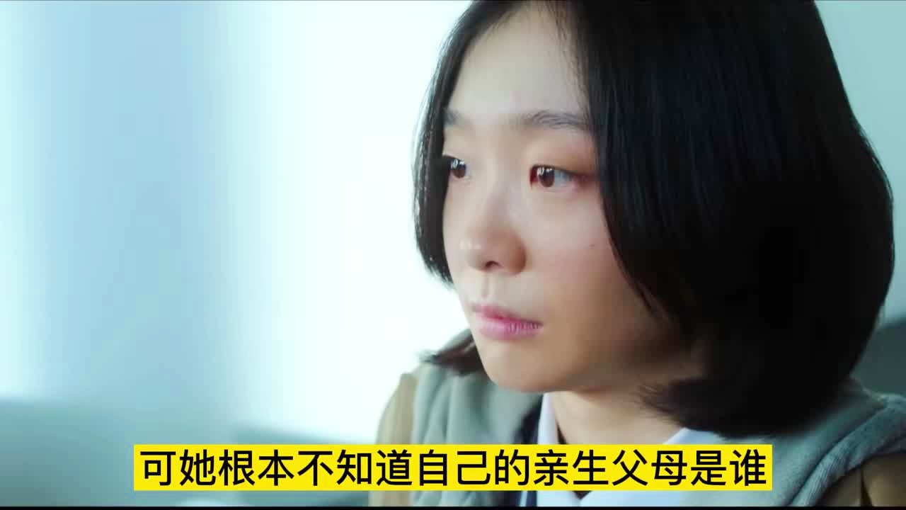 邻家女孩:除了游戏本身的特色之外,比如目前《古剑奇谭OL 邻家女孩:除了游戏本身的特色之外,比如目前《古剑奇谭OL