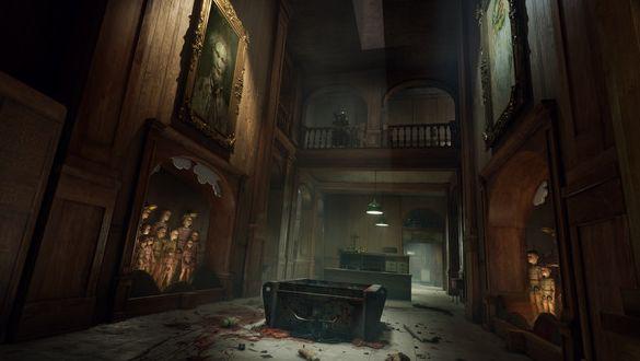 猎天使魔女,很多游戏都会出现无法加载的现象 猎天使魔女,很多游戏都会出现无法加载的现象