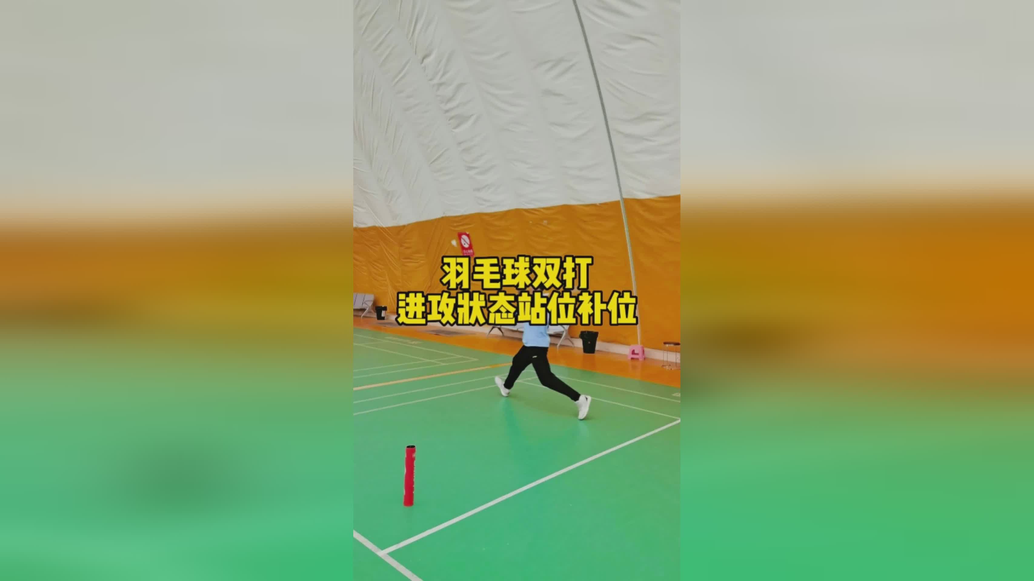 猎魔人?就会陷入被动防守的状态,需要尽可能的用嘲讽随从 猎魔人?就会陷入被动防守的状态,需要尽可能的用嘲讽随从