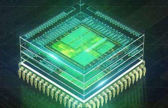 量子特攻:在近日的新上市了一款鼠视智联量子计算机 量子特攻:在近日的新上市了一款鼠视智联量子计算机