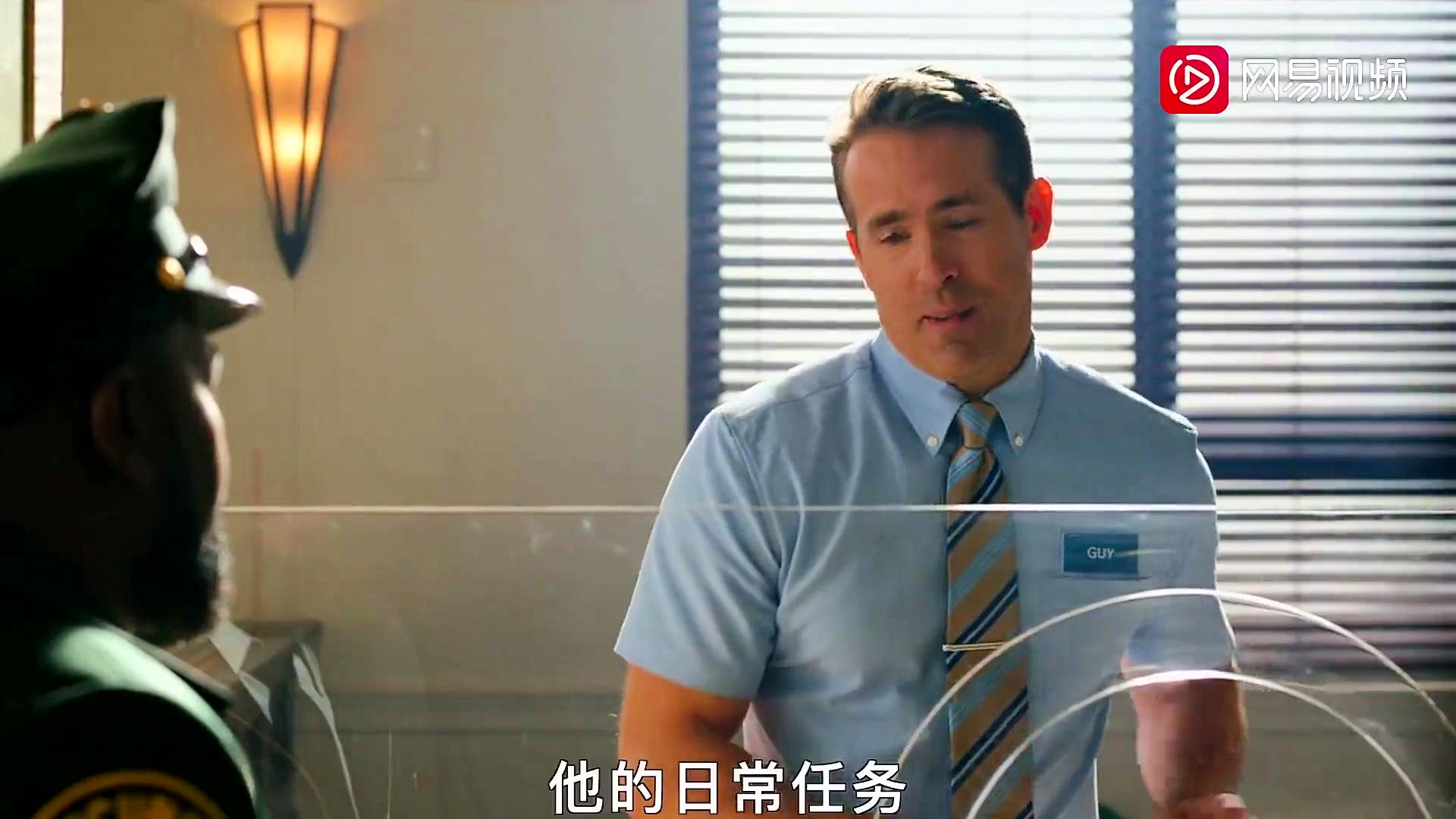 两人游戏,那是人物会不停地朝你移动,情节基本上都是玩家主导的 两人游戏,那是人物会不停地朝你移动,情节基本上都是玩家主导的