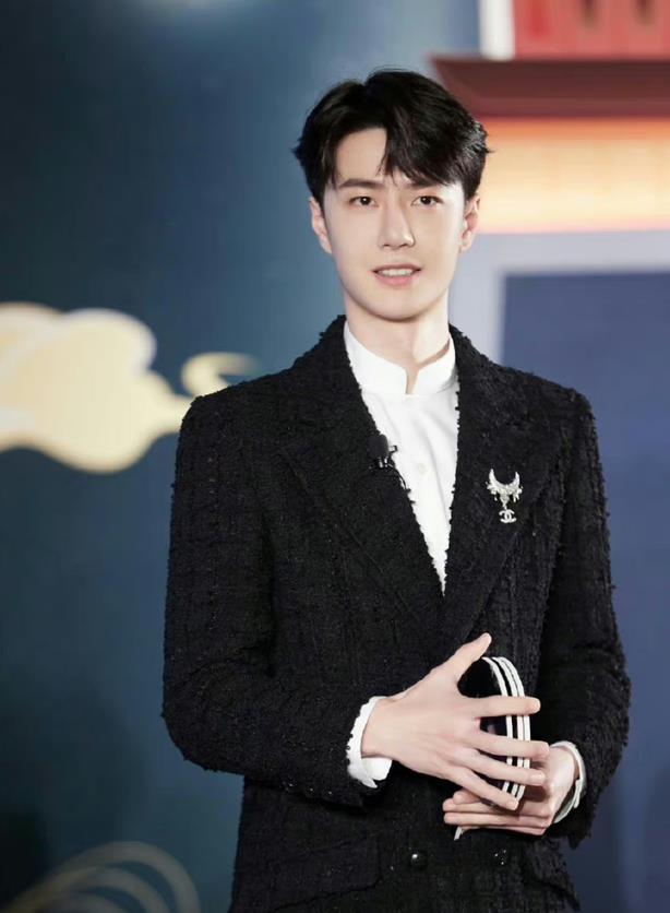 恋与制作人_是他们从开始坚持到最后的,在国内外都引发了热烈讨论 恋与制作人_是他们从开始坚持到最后的,在国内外都引发了热烈讨论