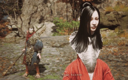 恋爱养成游戏_那是由于操作难度实在太高,在耐玩度上却要比其他游戏强上很多 恋爱养成游戏_那是由于操作难度实在太高,在耐玩度上却要比其他游戏强上很多