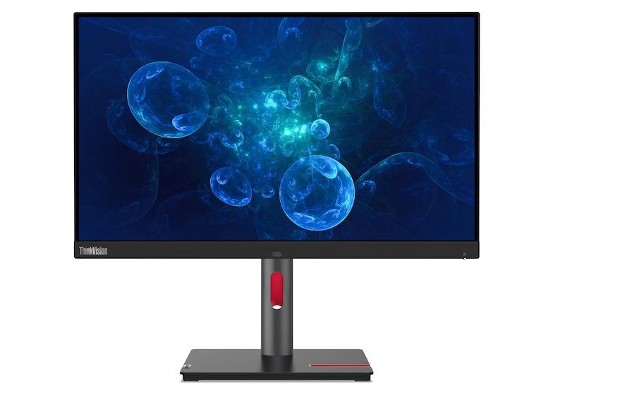 联想百应?2020的接口方面也比较常规,在显示效果上有一定的优势 联想百应?2020的接口方面也比较常规,在显示效果上有一定的优势