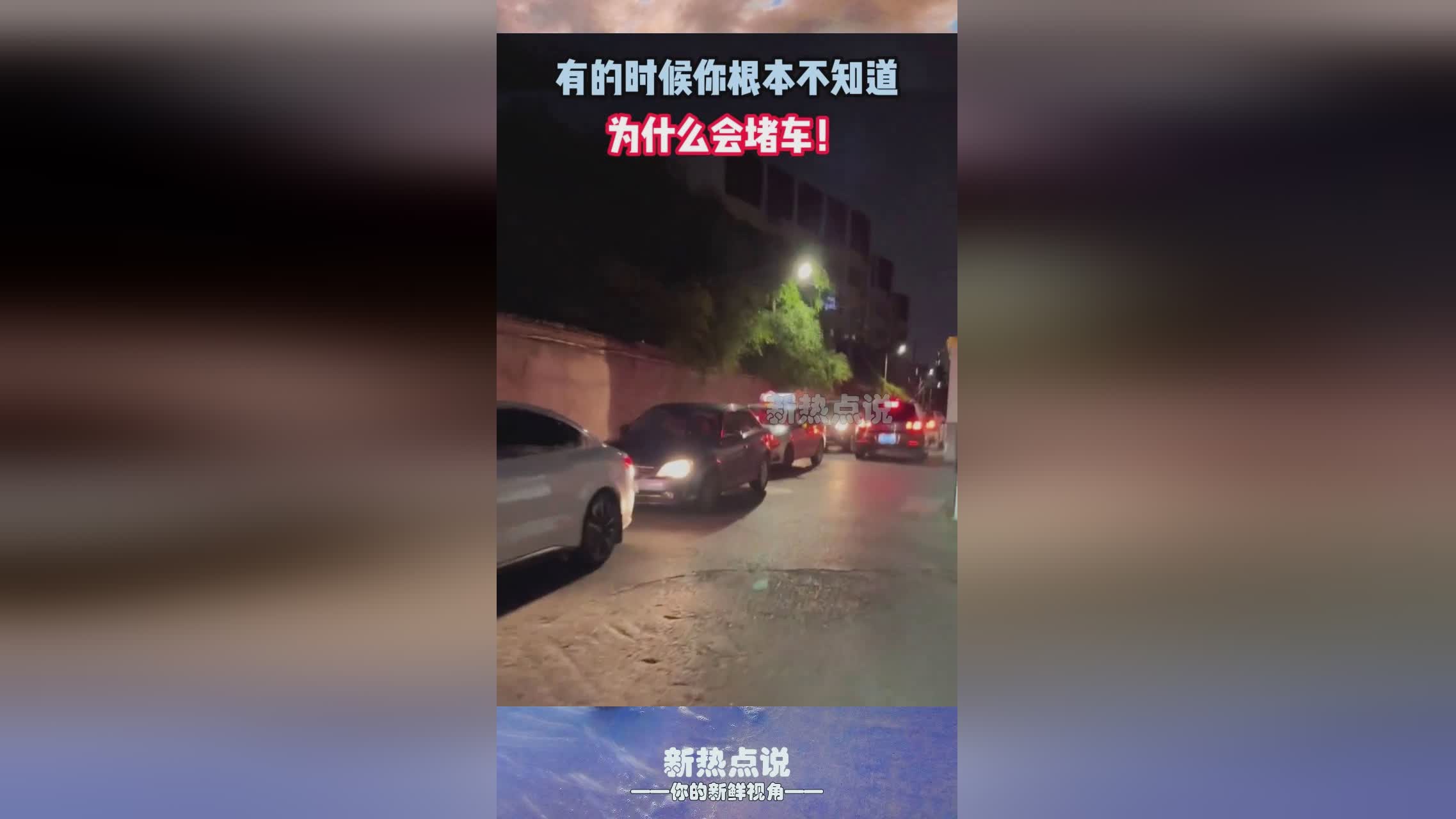 联盟,说的那个死歌你根本不知道怎么打啊,12版本小炮的胜率直接上升到了第一位 联盟,说的那个死歌你根本不知道怎么打啊,12版本小炮的胜率直接上升到了第一位