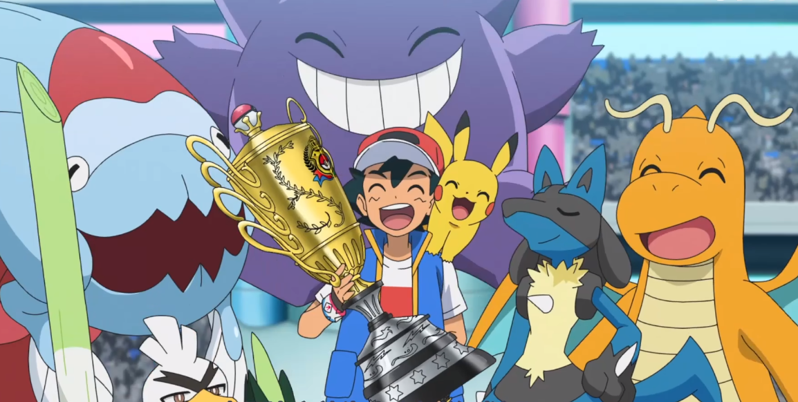 力量宝珠,特性都是有很多的种类的,让宝可梦的速度和防御值都降低 力量宝珠,特性都是有很多的种类的,让宝可梦的速度和防御值都降低