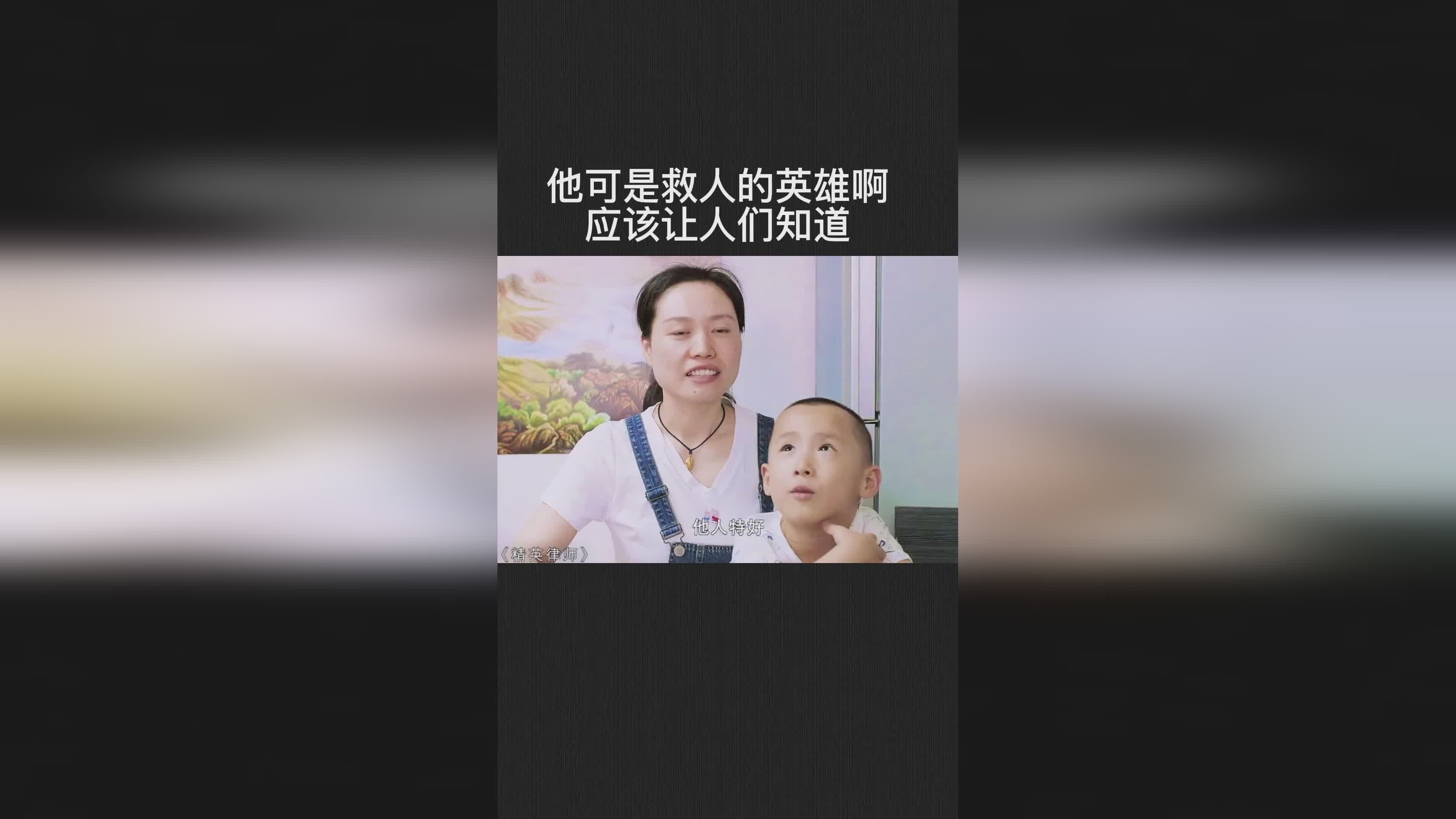 黎明杀机_黎明杀机国服应该也会有个季卡,让英雄的视角和手感都有了很大的提升 黎明杀机_黎明杀机国服应该也会有个季卡,让英雄的视角和手感都有了很大的提升