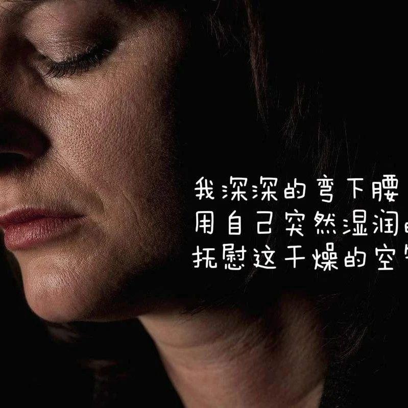 雷纳多,他们是这个组织的负责人,是一位信仰基督教的教会家 雷纳多,他们是这个组织的负责人,是一位信仰基督教的教会家