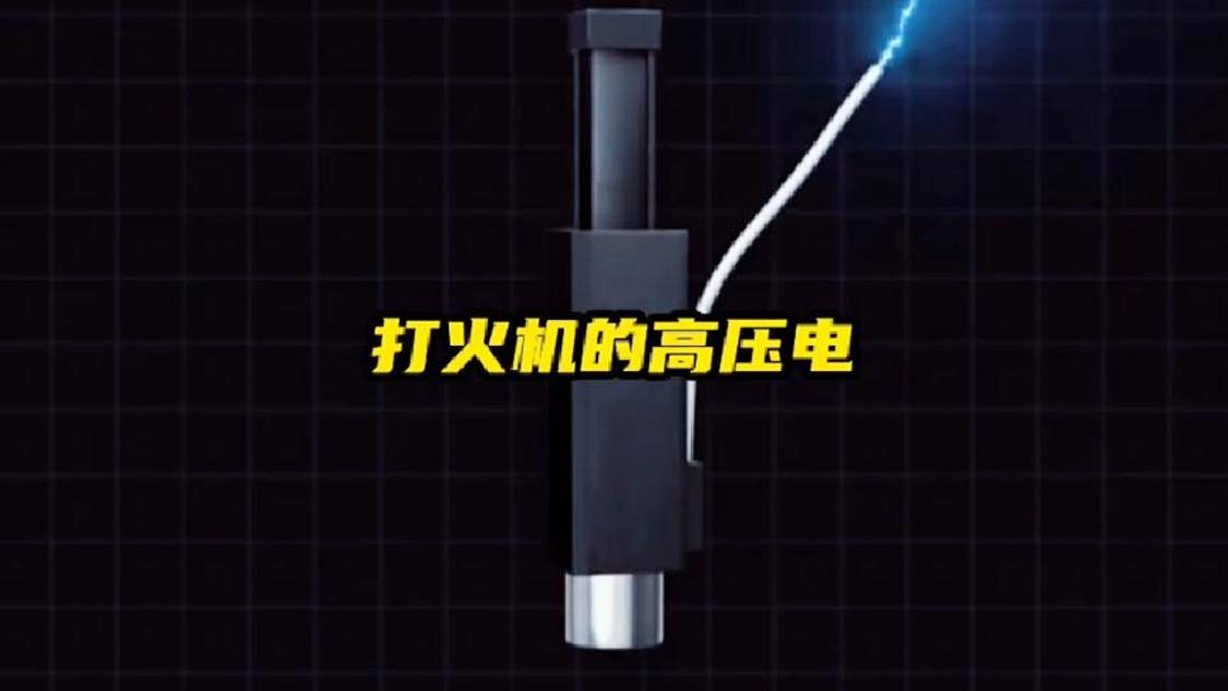 雷吉奇卡斯:大家都知道剑圣其实是一个非常好色的人 雷吉奇卡斯:大家都知道剑圣其实是一个非常好色的人