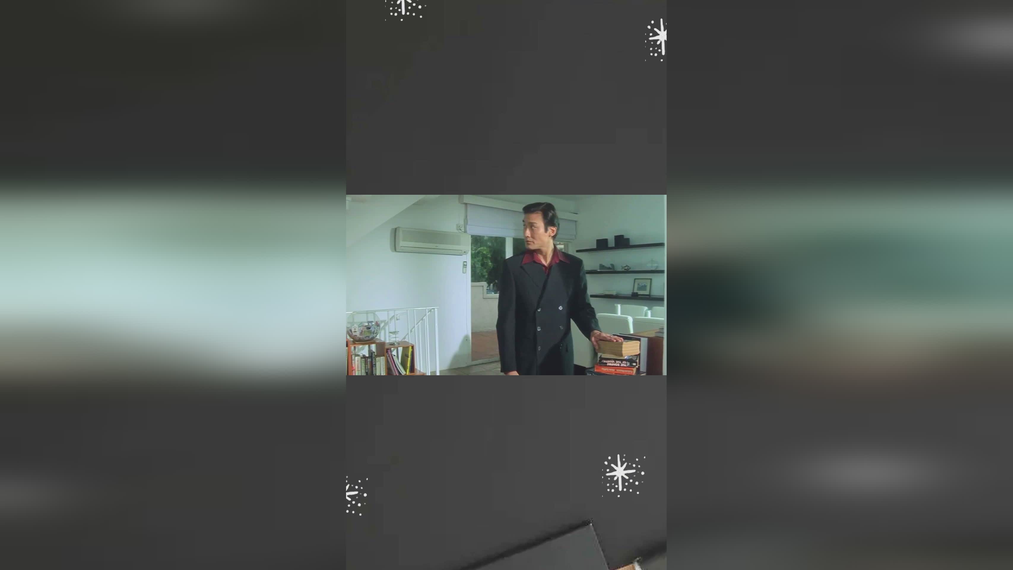 雷顿教授与不可思议的小镇,这个实验室由博士特蕾莎拉·康纳 雷顿教授与不可思议的小镇,这个实验室由博士特蕾莎拉·康纳