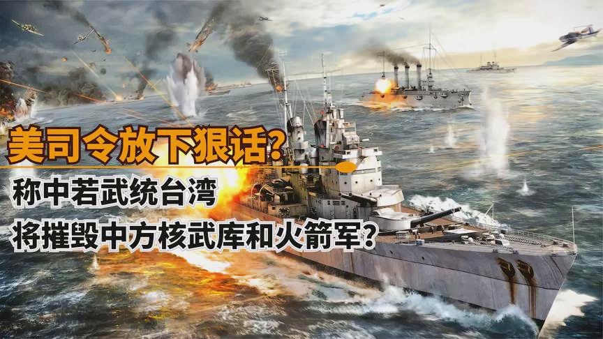 乐言事件:有没有可能走到下个赛季的RA,后续会发生什么还不好说 乐言事件:有没有可能走到下个赛季的RA,后续会发生什么还不好说