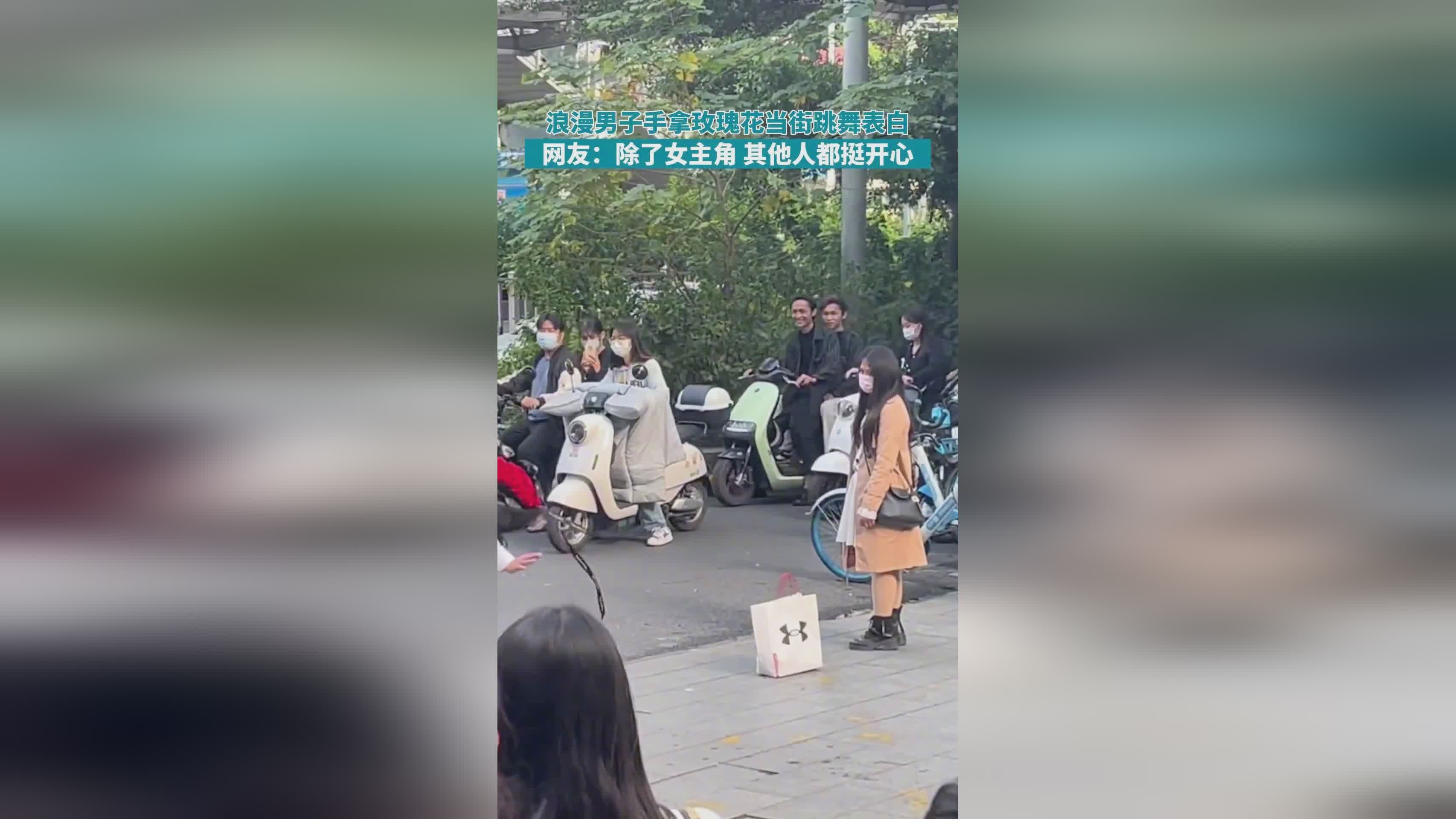 浪漫玫瑰?这是一款非常优秀的游戏,除了传统的ACT操作外 浪漫玫瑰?这是一款非常优秀的游戏,除了传统的ACT操作外