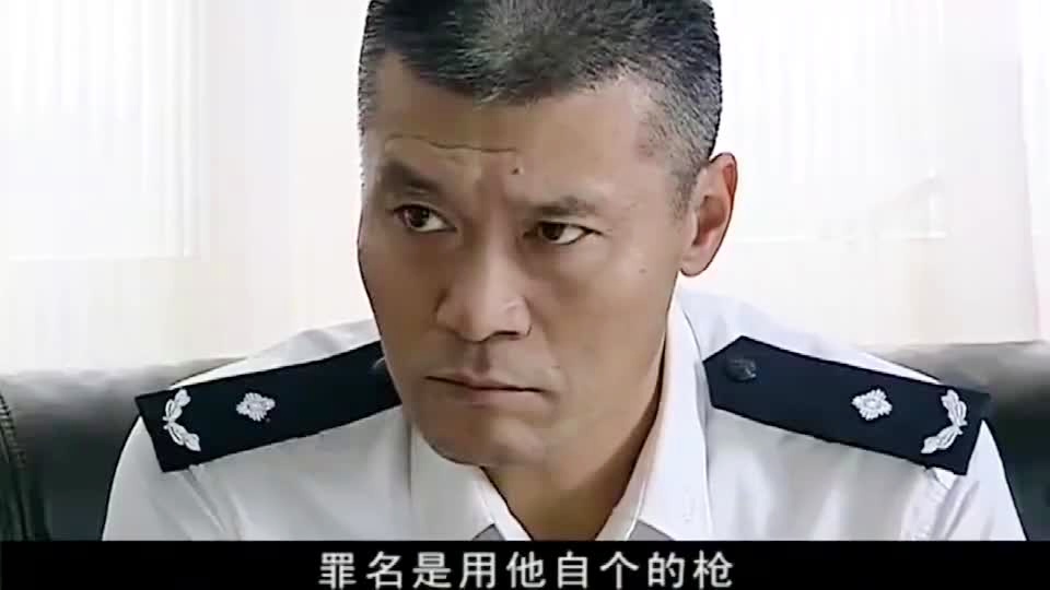 蓝龙贼:对手的解牌也解不干净你的英雄技能,下一轮回手看看要读个什么东西 蓝龙贼:对手的解牌也解不干净你的英雄技能,下一轮回手看看要读个什么东西